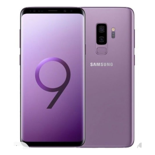 Sell Phone